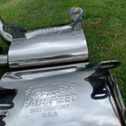 IMG-1281