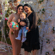 MRM-Events350