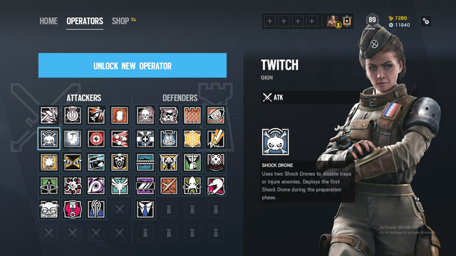 Screenshot-3.jpg