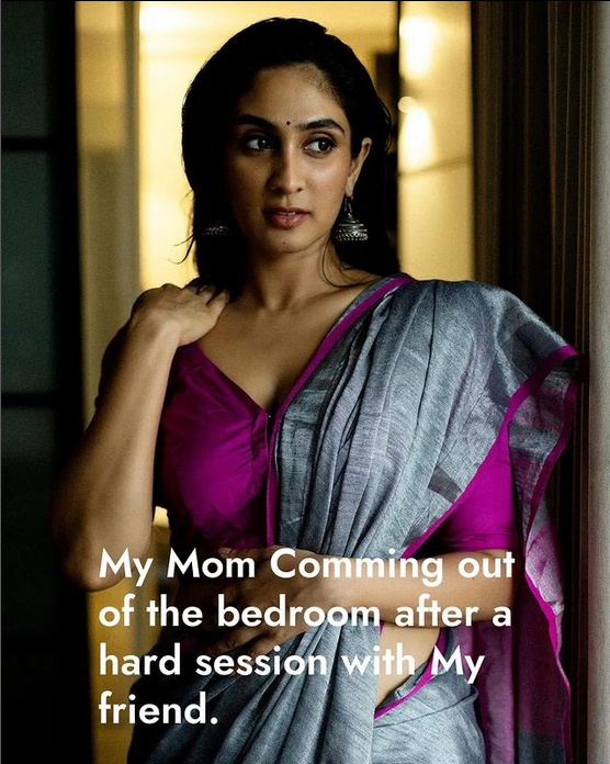 INCEST : Family Mein Pyar Romance or Sex