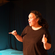 DSC4915