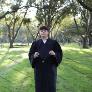 IMG-9640