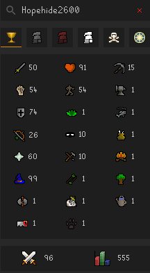100.png