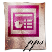 Pirate-Icon-256x256-11