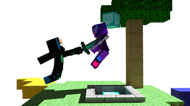 bedwars.png