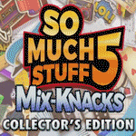 somuchstuff5150