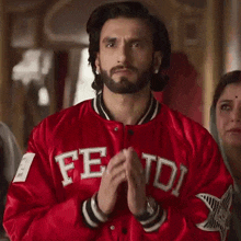hat-jodna-rocky-randhawa.gif