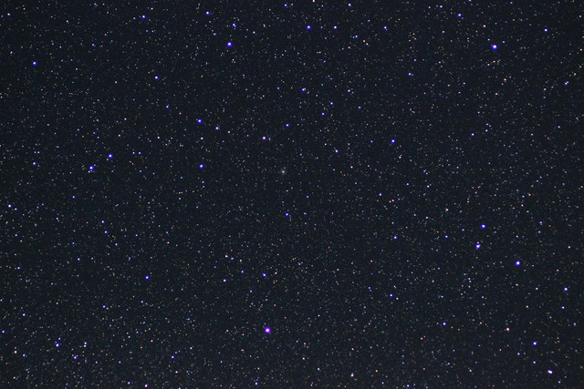 2a0367m-M56
