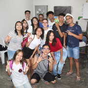 IMG-7223