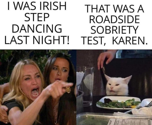 roadsidetest.jpg