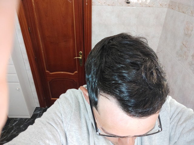 IMG-20200119-124940