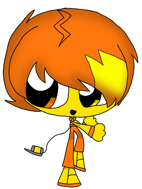 Solar-Sun-or-Minor.png