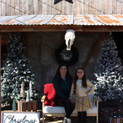 IMG-6503