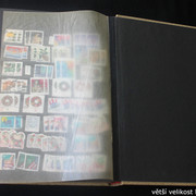 IMG-3099