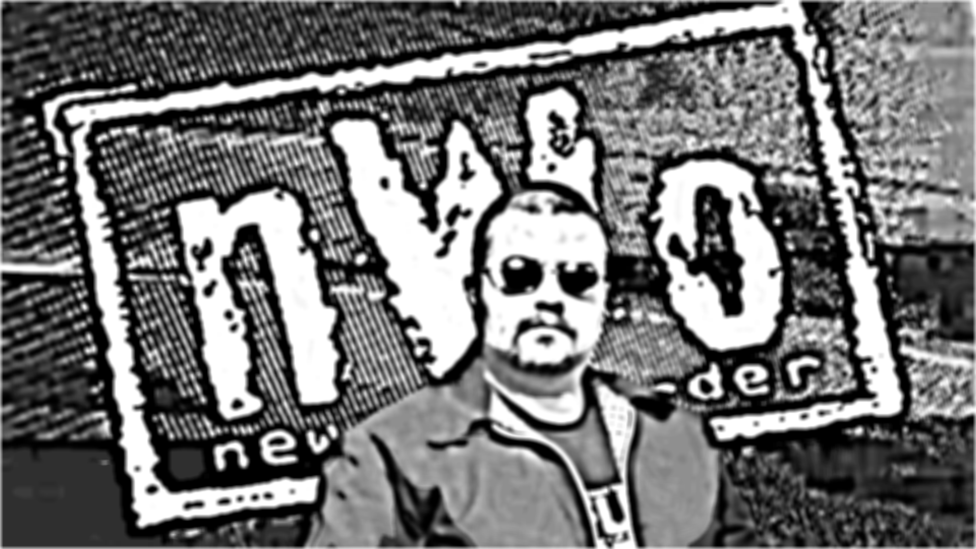 reneramonnwo.png