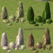 Nengi65-Rocks