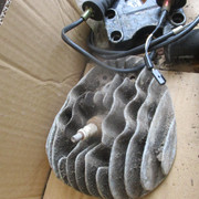 IMG-8351