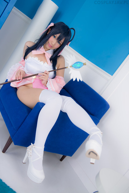 http cosplayjav pl