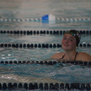IMG-0144