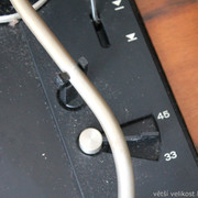 IMG-3761
