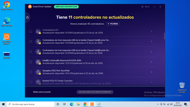 Sin-t-tulo-2