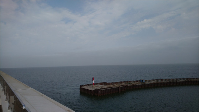 DSC-8882.jpg