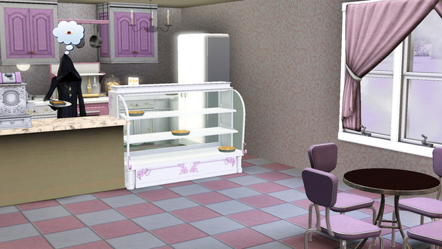 Screenshot-206