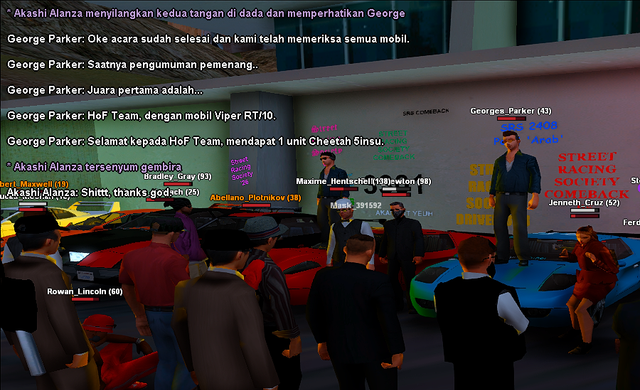 hof8.png