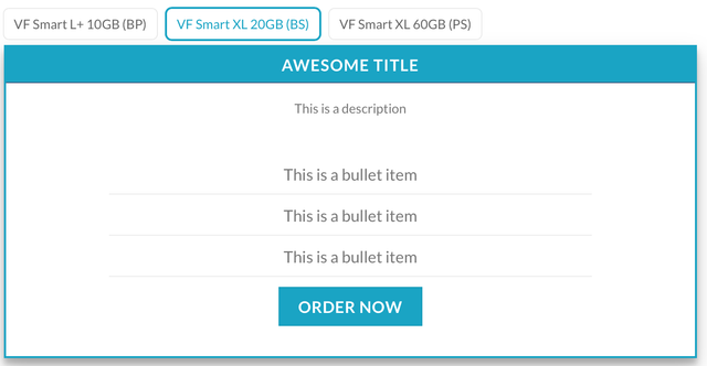 ux-price-builder