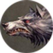 Gray-Wolf-XS