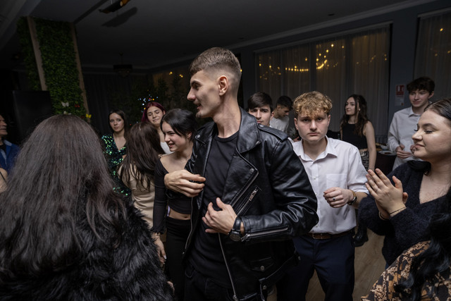 MRM-Events-169