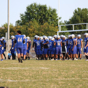 IMG-0171