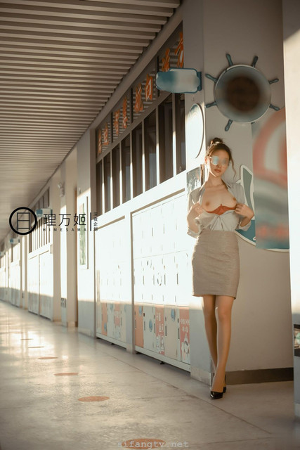 031-consosay-blogspot-com
