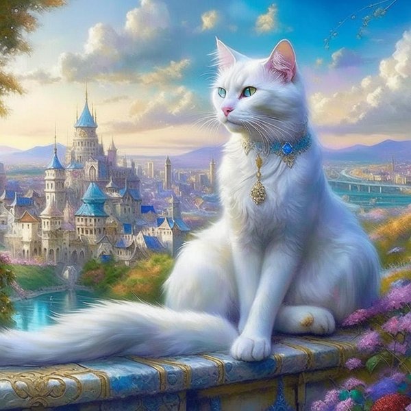 Игрушка-вальс-43