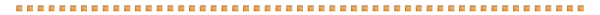 1-200