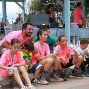IMG-9099