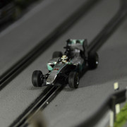 DSC0165