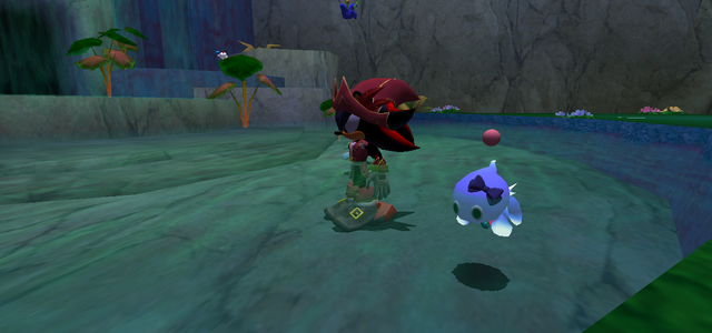 Swimmy.png