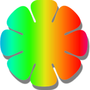 R11-Rainbow-Elements-103