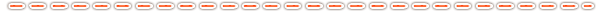 1-531