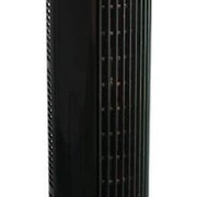 VENTMYT3364-3