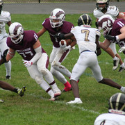 IMG-8058