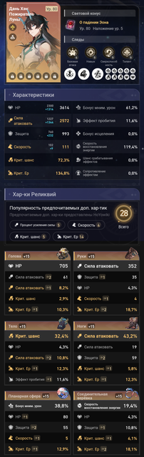 1709223271708