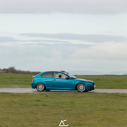 IMG-6319