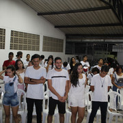 IMG-2373