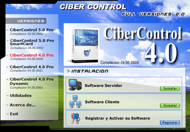 Screenshot-5.png