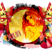 julia-aguertag