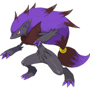 571-Zoroark
