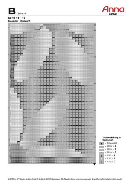 0093