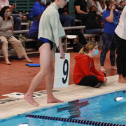 IMG-0177-2